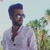 profile-icon