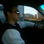 Onur