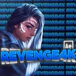 Revengek