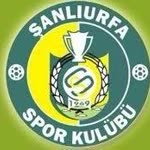 Ramazan