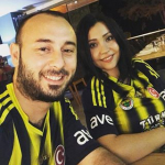Burak