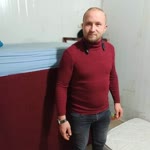 Tayfun