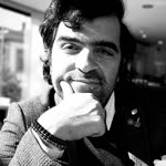 Onur