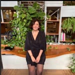 Beyza