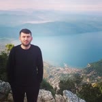 Yavuz
