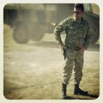 Emrah