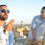 Fatih