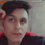 Enes