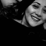 Gizem