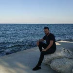 İbrahim