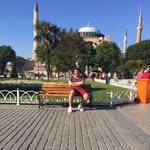 Umut