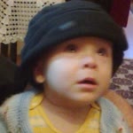 Timur