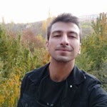 Melih
