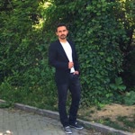 Nuri