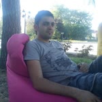 Seçkin