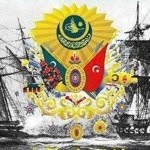Sezai