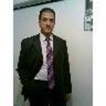 Fatih