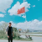 Furkan