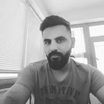 Profil fotoğrafı