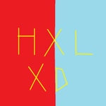 Heyxlan