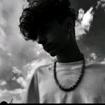 Yusuf