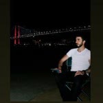 Yusuf