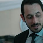 Salih