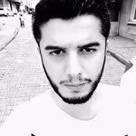 Cemil