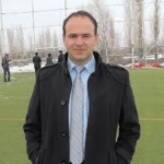Murat