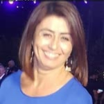 Bensiz