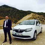 Serkan