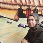 Meral