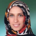 Ayşegül