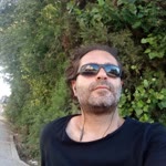 Atilla