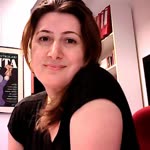 Aslıhan