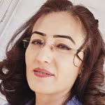 Sibel