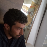 Resul
