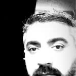 Faruk