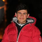 Mahmut
