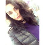 Elvan
