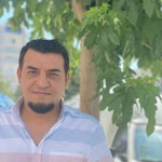 Abdullah