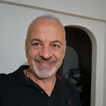 Ferit