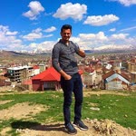 İsmail