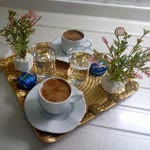 Elif