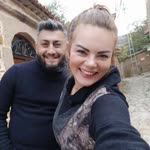 Sinem