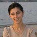 Selda