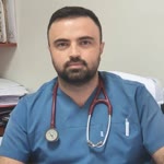 Hasan