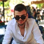 Hasan