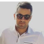 Bulut
