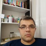 Burak